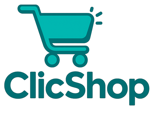 ClicShop 